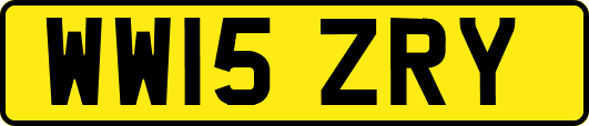 WW15ZRY