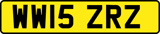 WW15ZRZ