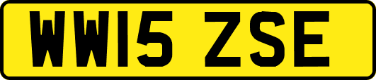 WW15ZSE
