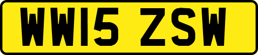 WW15ZSW