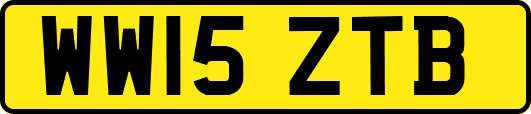 WW15ZTB