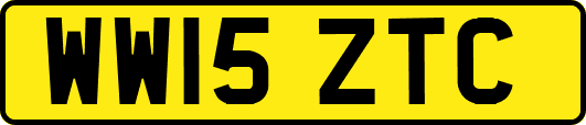 WW15ZTC