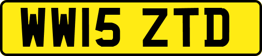WW15ZTD