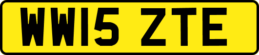 WW15ZTE