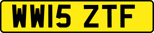 WW15ZTF