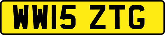 WW15ZTG