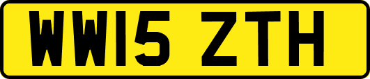 WW15ZTH