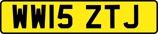 WW15ZTJ