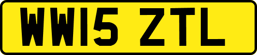 WW15ZTL