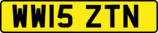 WW15ZTN