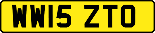 WW15ZTO