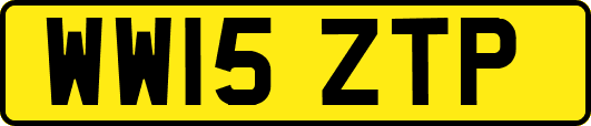 WW15ZTP