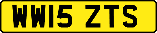 WW15ZTS