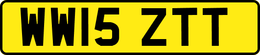 WW15ZTT