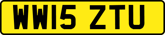 WW15ZTU