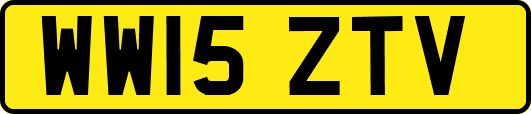 WW15ZTV