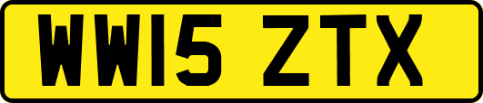 WW15ZTX