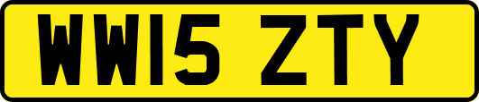 WW15ZTY