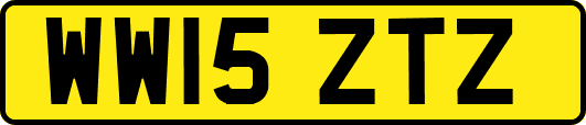 WW15ZTZ