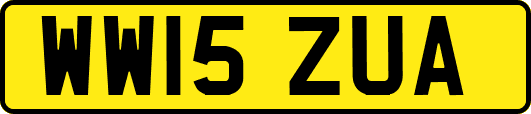WW15ZUA