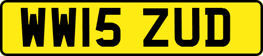 WW15ZUD