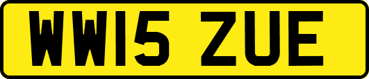 WW15ZUE