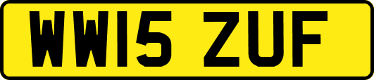 WW15ZUF