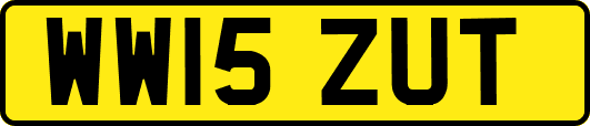 WW15ZUT