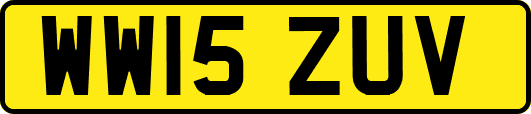 WW15ZUV