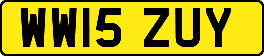 WW15ZUY