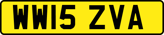 WW15ZVA