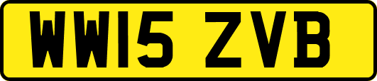 WW15ZVB