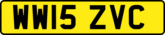 WW15ZVC