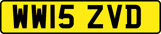 WW15ZVD