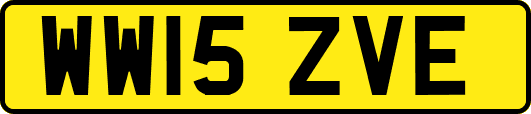 WW15ZVE