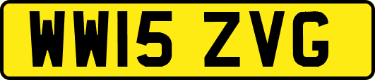 WW15ZVG