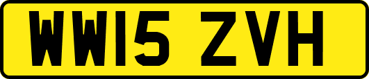 WW15ZVH