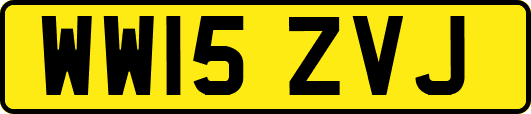 WW15ZVJ