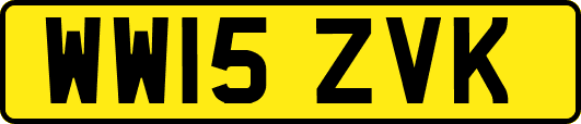 WW15ZVK