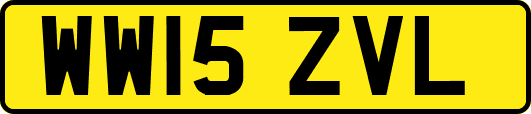WW15ZVL