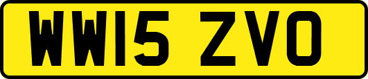 WW15ZVO