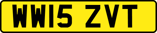 WW15ZVT