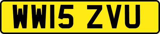 WW15ZVU
