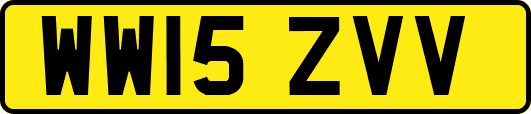 WW15ZVV