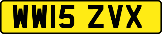WW15ZVX