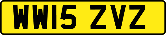 WW15ZVZ
