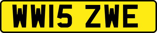 WW15ZWE