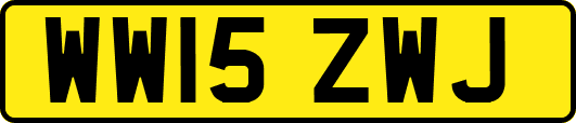 WW15ZWJ
