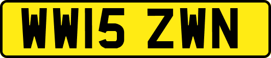 WW15ZWN