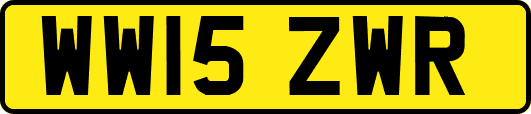 WW15ZWR